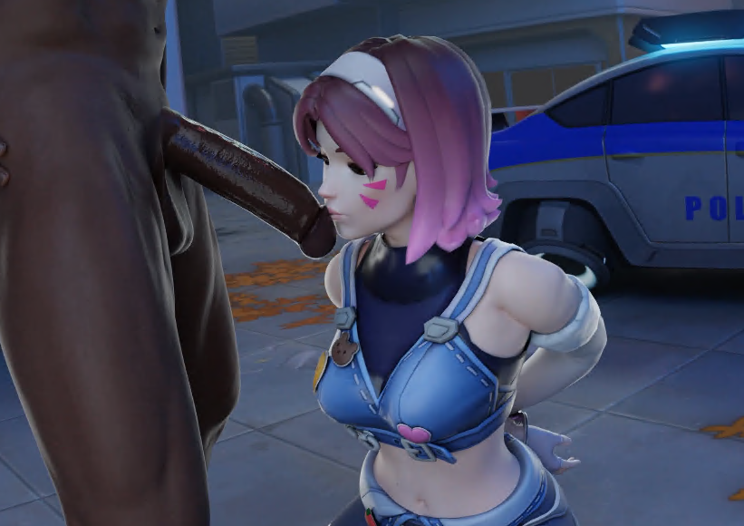 1774938657683.png