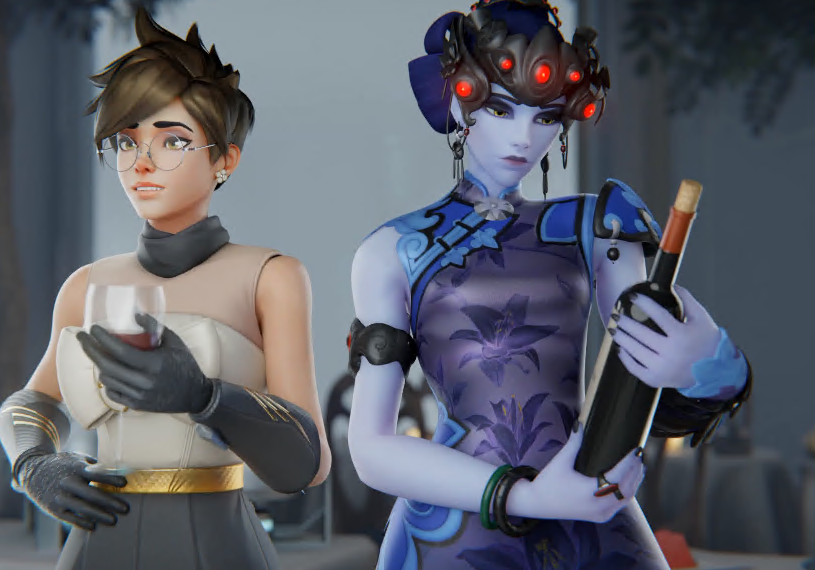 1774938657683.png