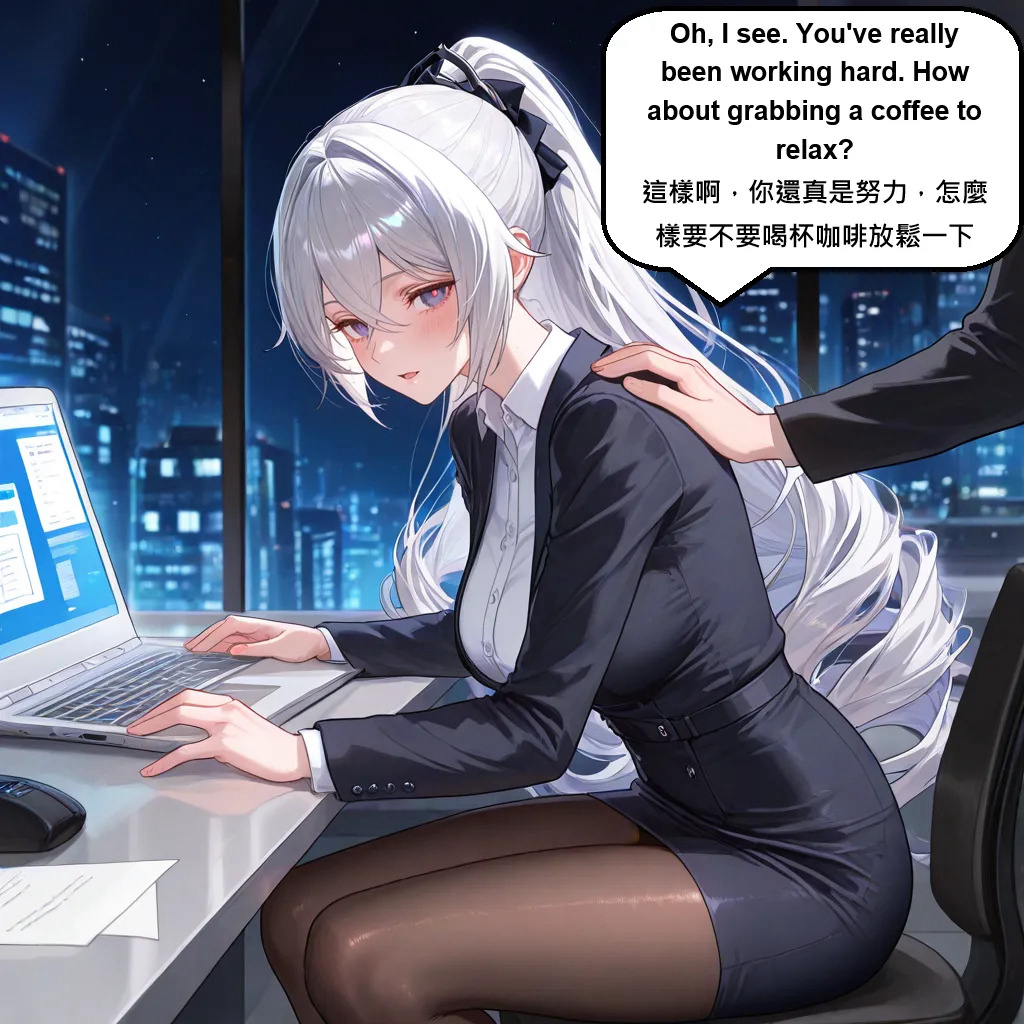1774939138612.jpg