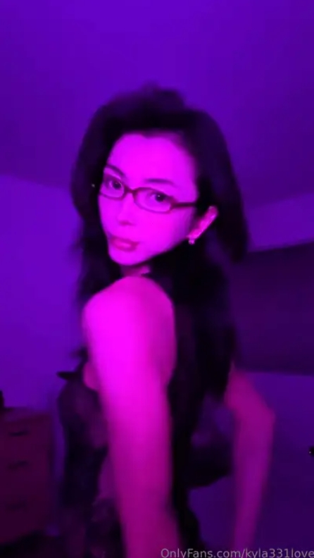 屏幕截图_31-3-2026_14434_fhxy-a.top.jpeg