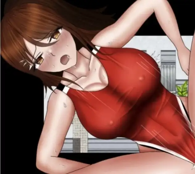 9093c9e7-1386-4ff3-a795-3326fcdcf655.png