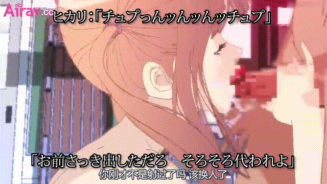 011231yjk7p0nq0pjx0bss.gif