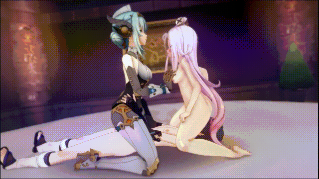012705hywzllj1oof2fx3f.gif