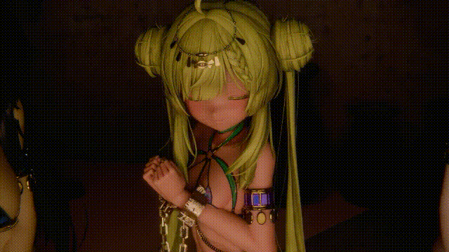 021630l2gg5pppr0pg8l2r.gif