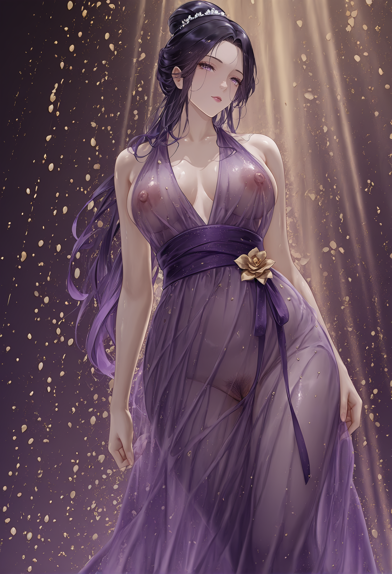 1775199459228.png