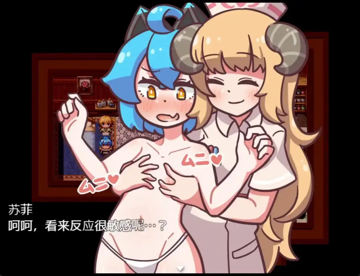 5a16b358-810f-4d0c-9b6f-cbbbcc692906.png