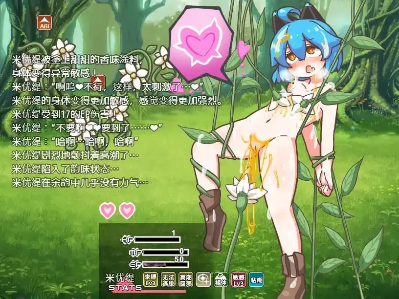 b5a0aaaf-f25f-4263-b41e-335bdc2e30a7.png