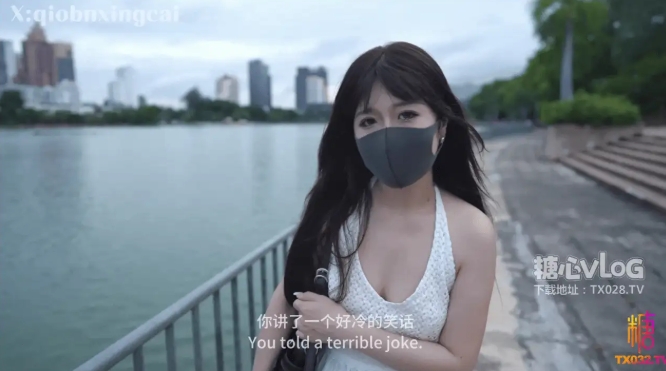 屏幕截图_4-4-2026_153638_fhxy-a.top.jpeg
