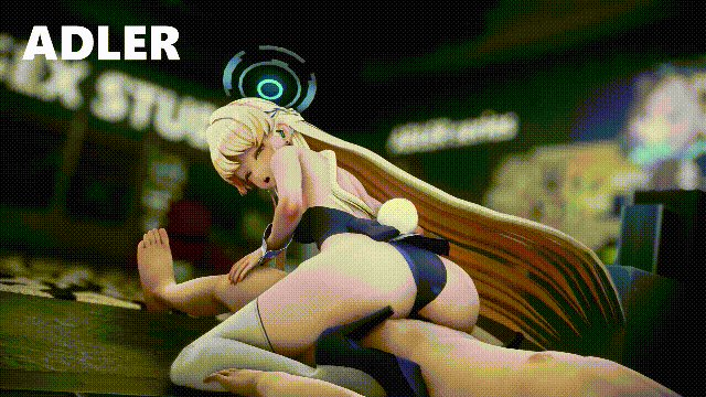 010022db1g1uhbfxb5g5t9.gif
