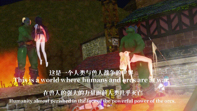 002105eap40hk4aaapa7az.gif