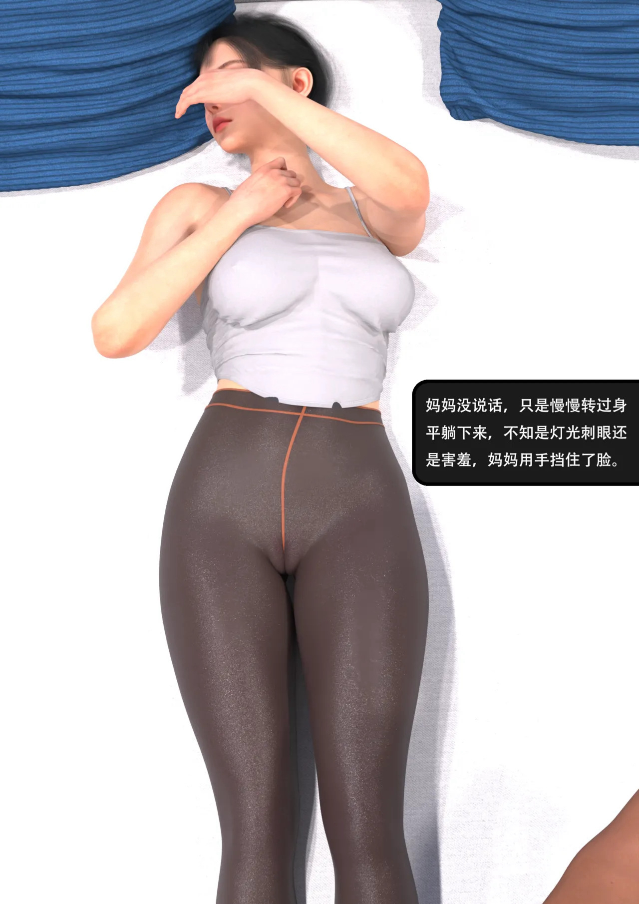 1775458881996.jpg