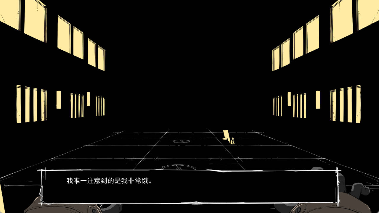 [RPG/汉化] 梦幻之淀底 挂载AI汉化版 [新汉化] [850M]