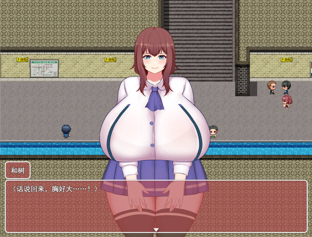 我想做的事V1.3.0 (2).jpg 我想做的事V1.3.0 (2).jpg
