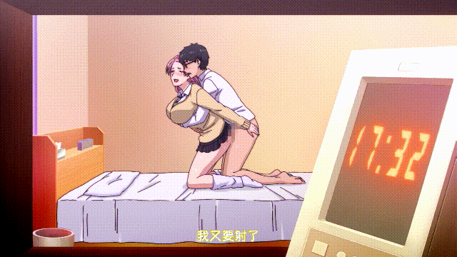 004123yz4smmzrtpdvp18r.gif