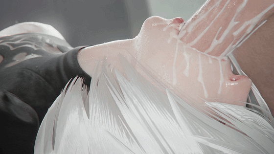 233245dt33m7metvnitl7m.gif