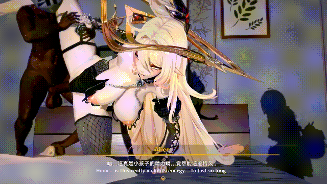 005304fjrer77emtkekujd.gif
