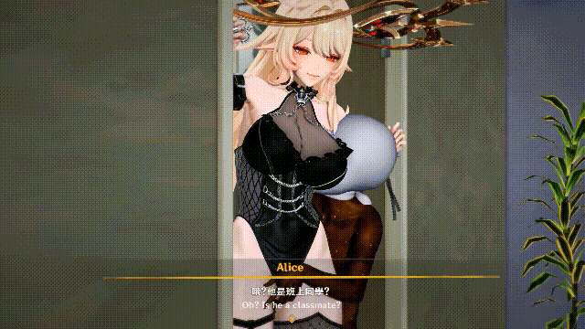 005236ecr9pu8rr0rzp0zu.gif