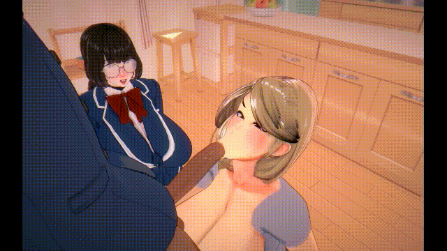 084358s4ztq0tu0ahuzezt.gif