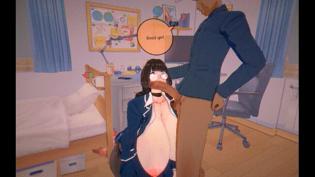 084334eqzkyqdnkv787dnf.gif