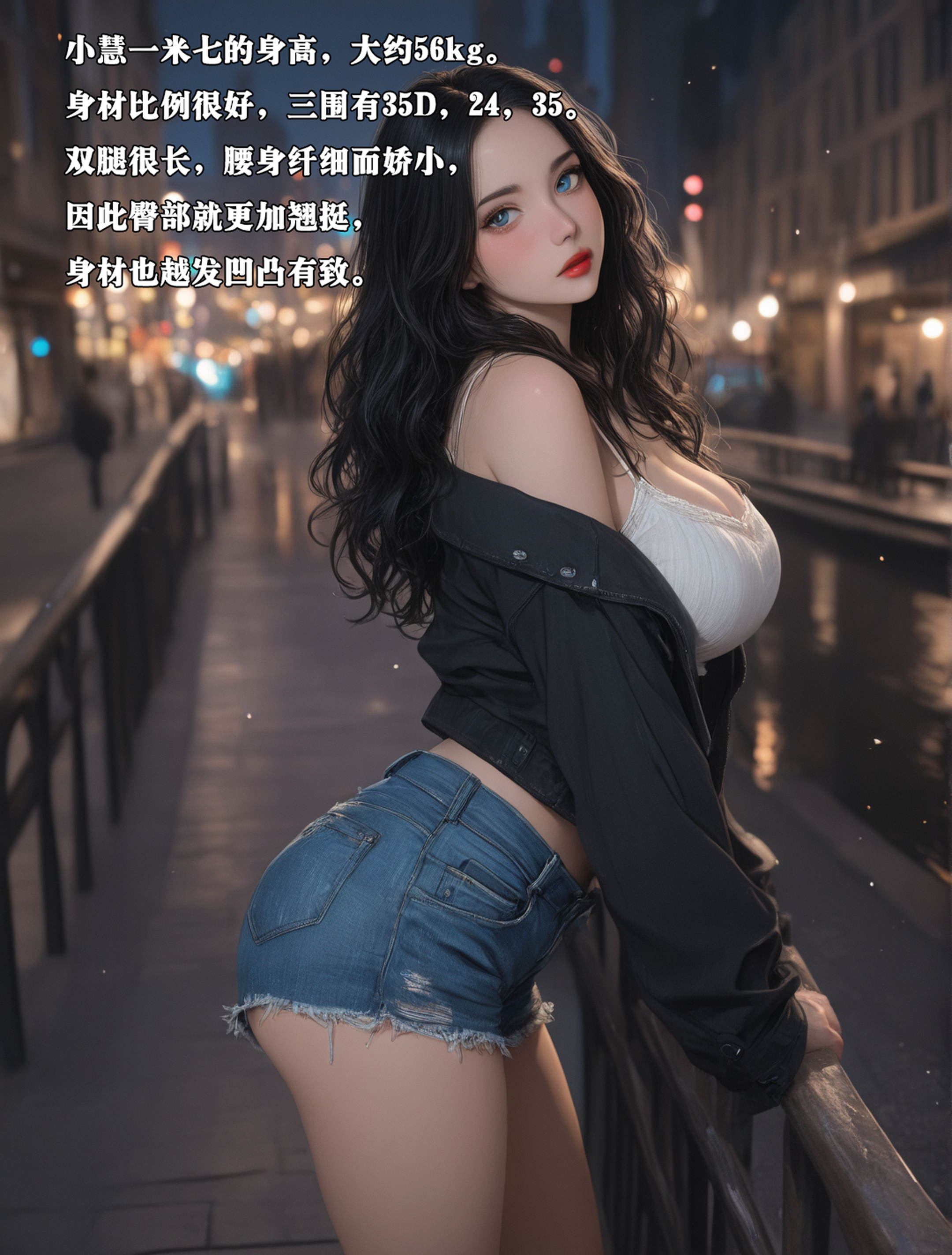 1775896422863.jpg