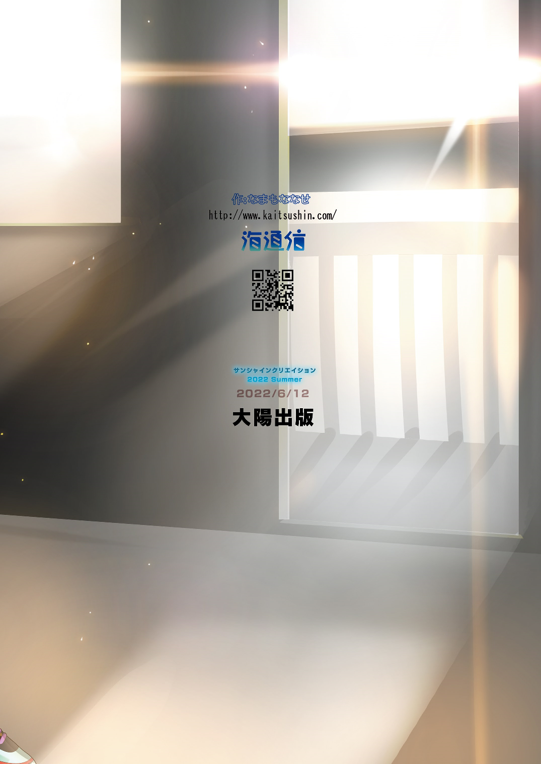 1775985871474.png