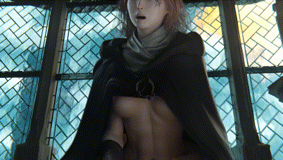 085857sb05z00455k5cb0k.gif
