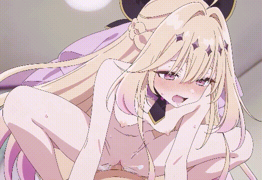 050145mz5m199uk6gmx770.gif