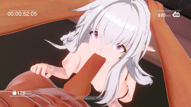084100oioiyjlaa3e7y3rl.gif