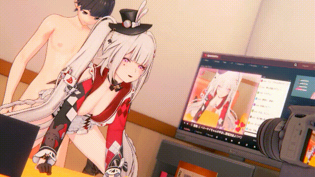 040950fskjztqgnnfgn7g7.gif