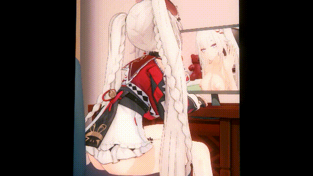 040953uoatohq2t8t5e2oj.gif