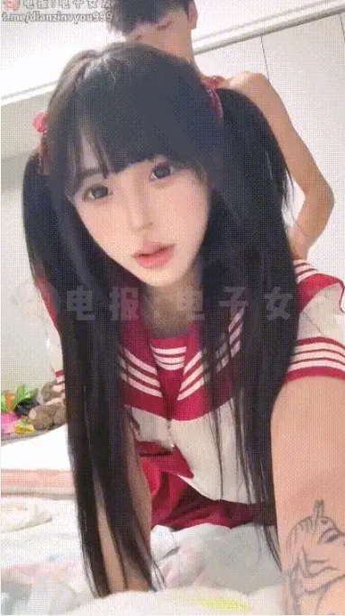 屏幕截图_17-4-2026_171257_fhxy-a.top.jpeg