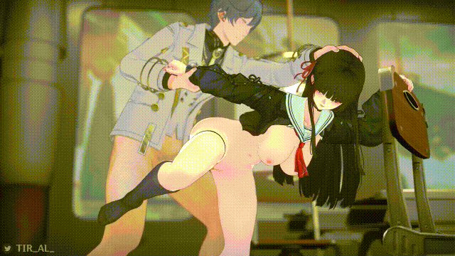 081911p0gff8rrlvl825zn.gif
