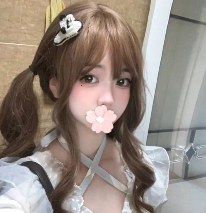 屏幕截图_19-4-2026_17419_fhxy-a.top.jpeg
