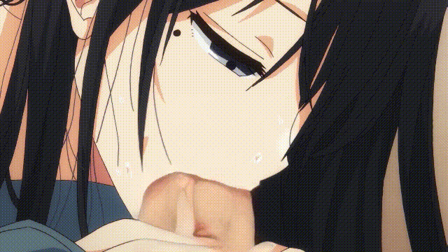061147egogxfqldodidcxr.gif