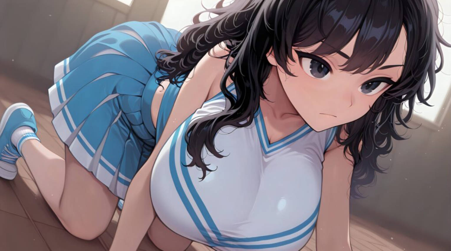 钻石记忆v0.4.8 (2).jpg