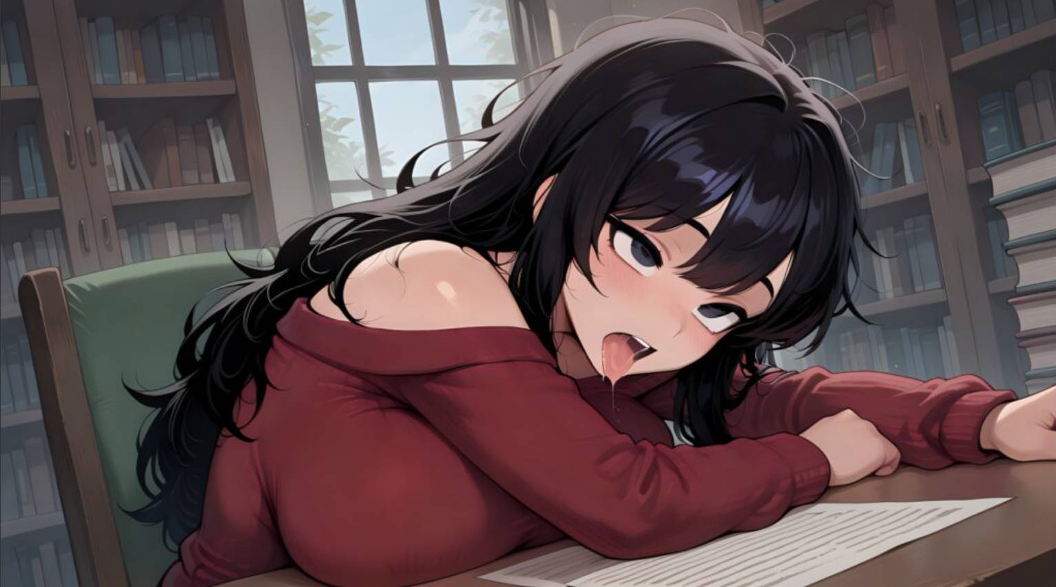 钻石记忆v0.4.8 (7).jpg