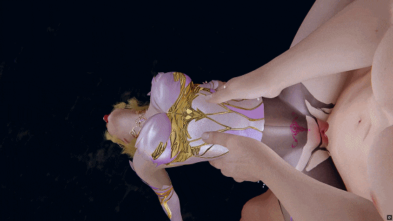 232557bkt6foz7s9dkigzb.gif