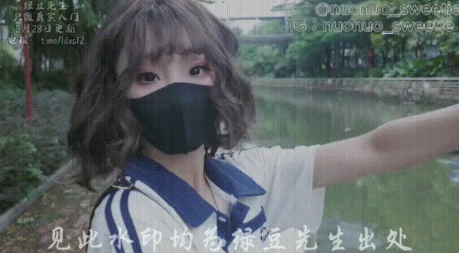 屏幕截图_25-4-2026_173129_fhxy-a.top.jpeg
