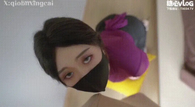 屏幕截图_26-4-2026_16320_fhxy-a.top.jpeg