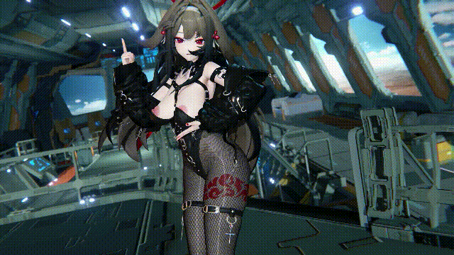032009et8yh7e887iil8ii.gif