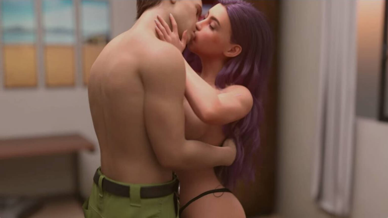 被诅咒的感情Steam (6).jpg