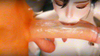 090920dtaktzd0ztdqk6j6.gif