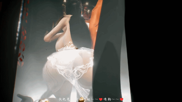 090919soec8a9el4pyro89.gif