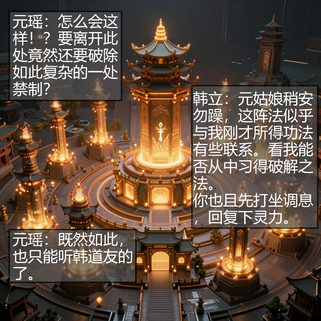 1777366301501.png