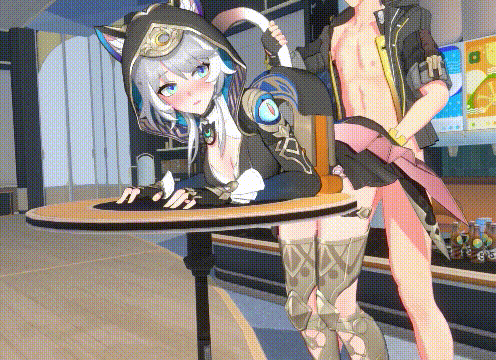 094410gvb93v9lj9zz4939.gif