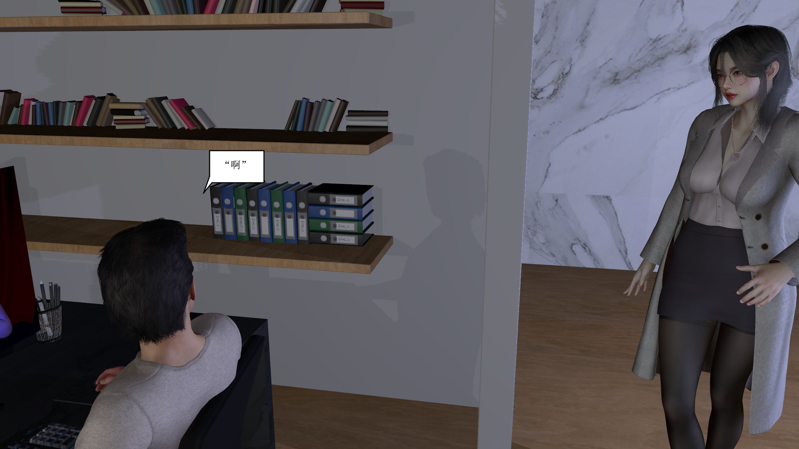 1777451573192.jpg