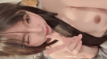 屏幕截图_29-4-2026_163914_fhxy-a.top.jpeg