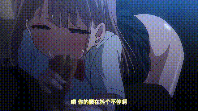 085824ua1ae6xuy4jx8g7z.gif