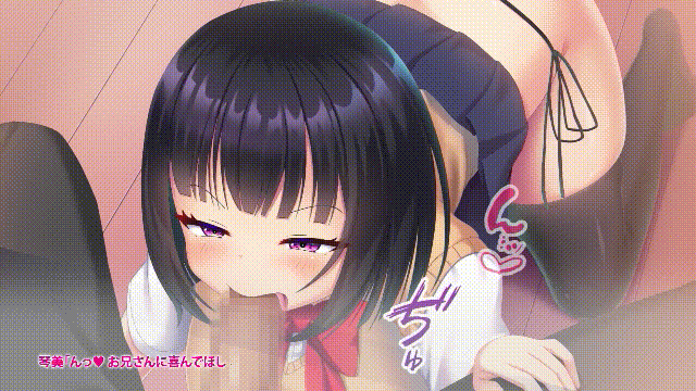 085654nzssfrsfzvvr2qm3.gif