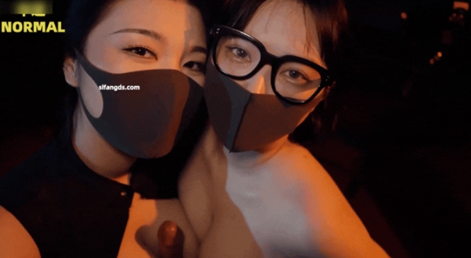 屏幕截图_30-4-2026_164840_fhxy-a.top.jpeg